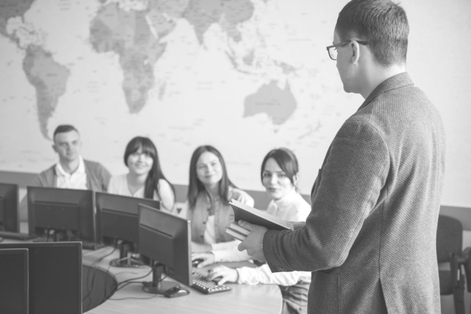 Proceso de planificación financiera personalizada